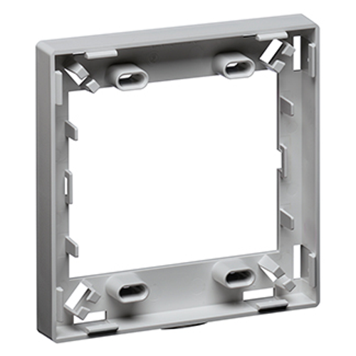 Main product image of Mos Fiber Storage-spacer Ring (Gray)