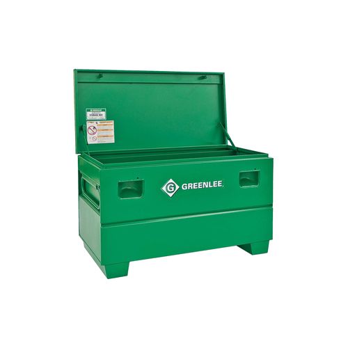 Main product image of Chest Box, 2448