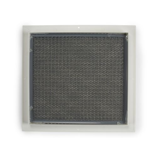 Main product image of Outlet Grille for 360 Model