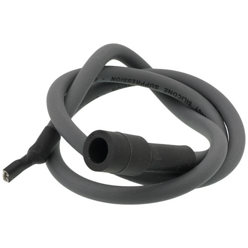 Main product image of Lead Wire - Spark Electrode, 47K02