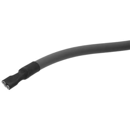 Main product image of Lead Wire - Spark Electrode, 47K02