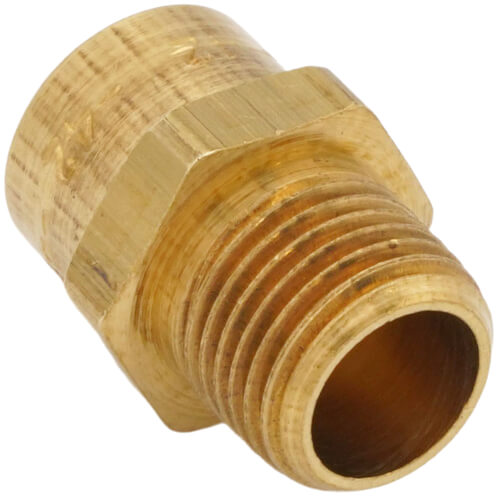 Main product image of Natural Gas Orifice, 47K09