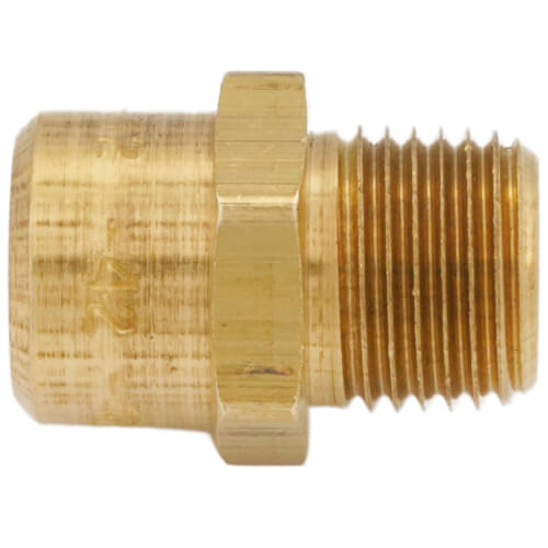 Main product image of Natural Gas Orifice, 47K09