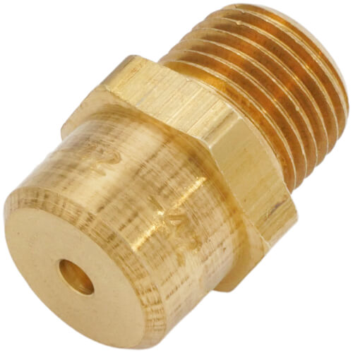 Main product image of Natural Gas Orifice, 47K09