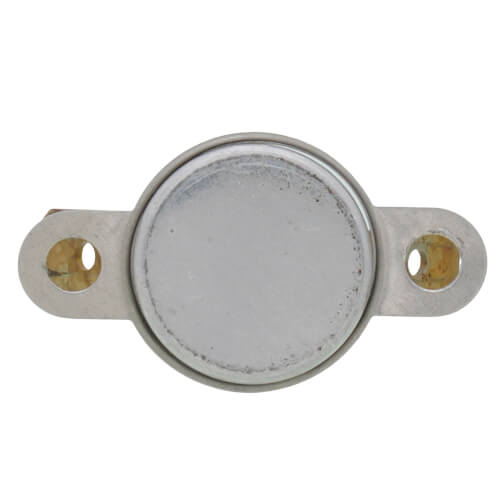 47K18 Lennox 47K18 Rollout Switch, 47K18