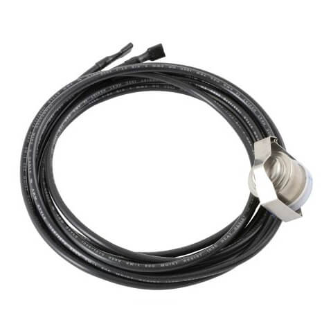 R36327B006 Switch Thermostat