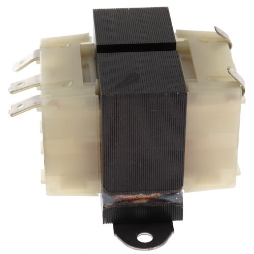 R39370B001 Transformer, 47K20