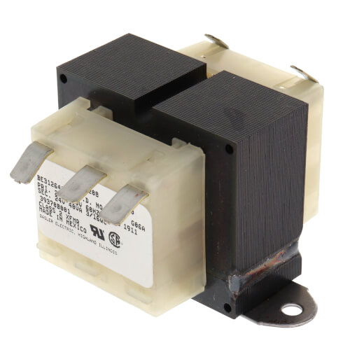 R39370B001 Transformer, 47K20