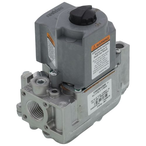 Main product image of VR8205H2605 Gas Valve, 47K24