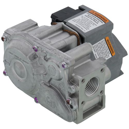Main product image of VR8205H2605 Gas Valve, 47K24