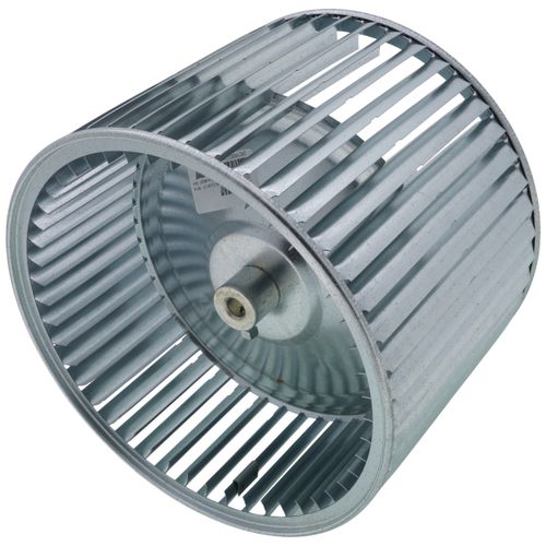 Main product image of 11" x 8" Blower Wheel, 47K28