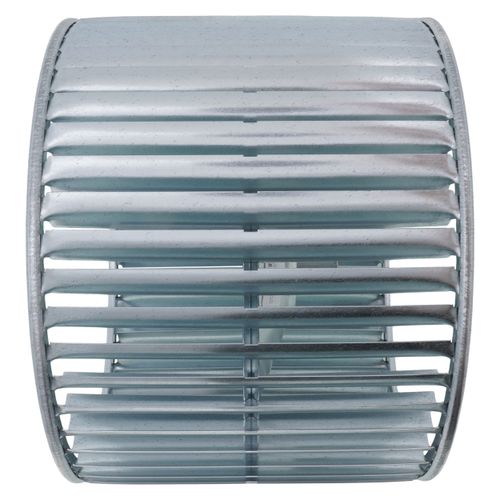 Main product image of 11" x 8" Blower Wheel, 47K28