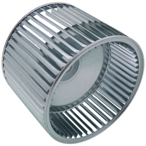 Main product image of 11" x 8" Blower Wheel, 47K28