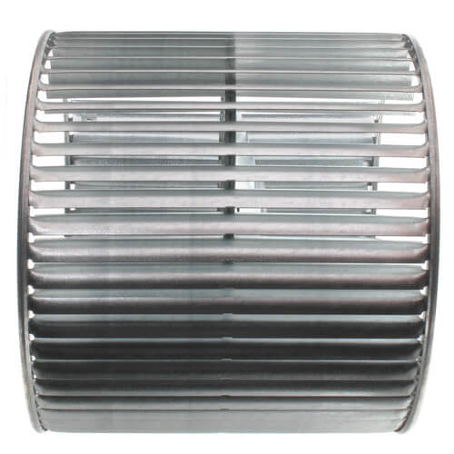 Main product image of Furnace Blower Wheel Replacement, 47K31