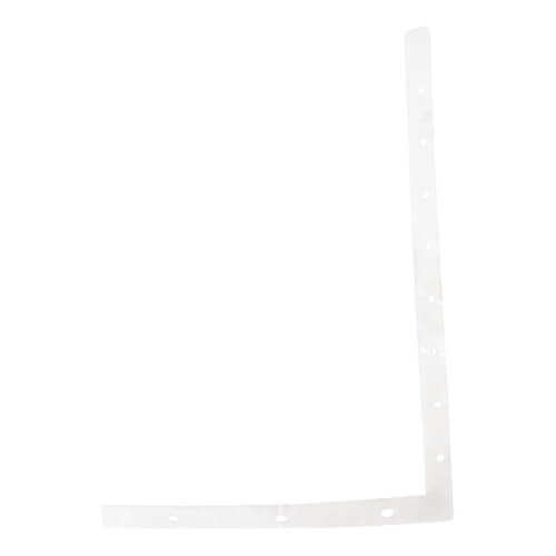 Main product image of Flue Gasket, 47K39