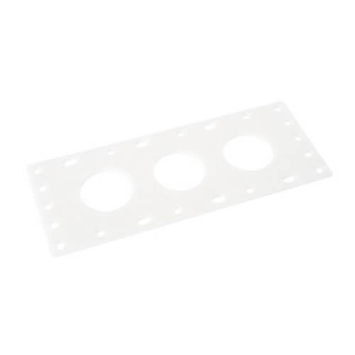 Main product image of Gasket For Heat Exchanger, 47K64