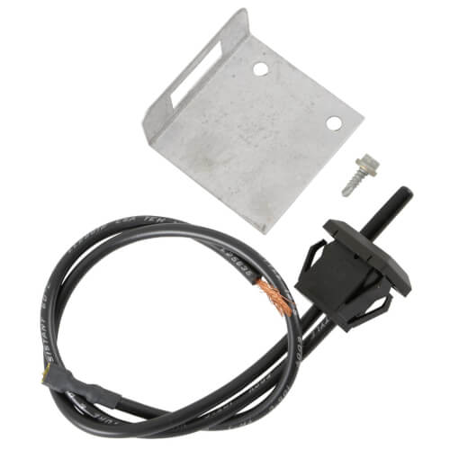 Main product image of Door Interlock Switch, 47L83