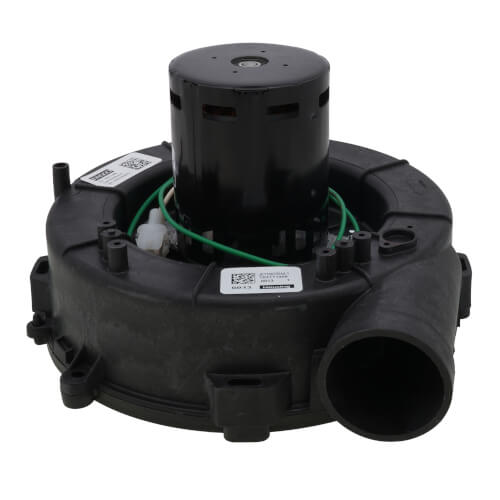 Main product image of Draft Inducer Assembly, 47M55