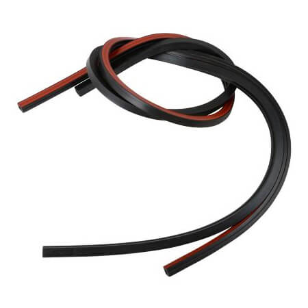 Main product image of Pressure Switch Tubing Kit, 47M84