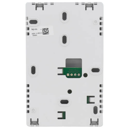 Main product image of Averaging Space Sensor, 47W36