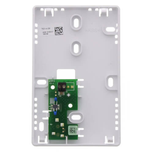 47W37 Lennox 47W37 10k Indoor Zone Sensor, 47W37