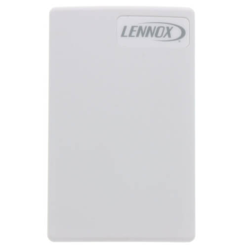 Main product image of 10k Indoor Zone Sensor, 47W37