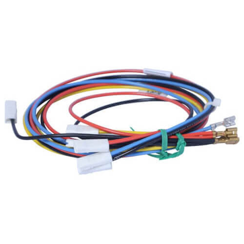 Main product image of Wiring Harness, 47W45