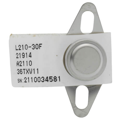 Main product image of Limit Control L210-30f, 47W64