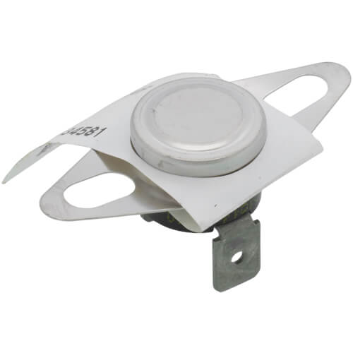 Main product image of Limit Control L210-30f, 47W64