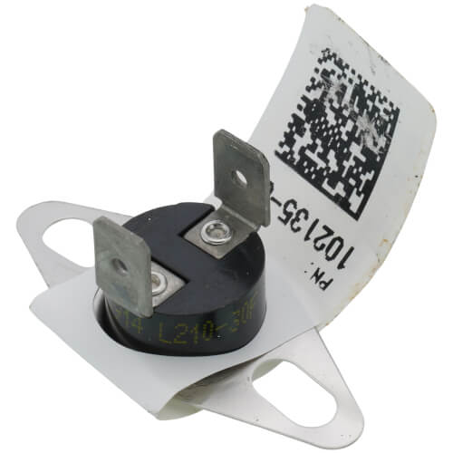 Main product image of Limit Control L210-30f, 47W64