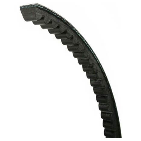 Main product image of Belt, 47W81