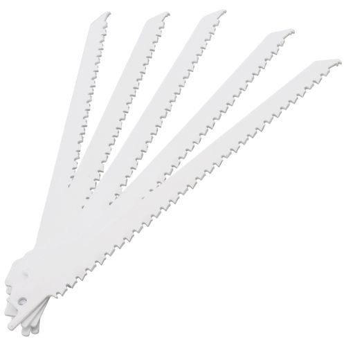 Main product image of SAWZALL Rough-In Blade - 5 PK
