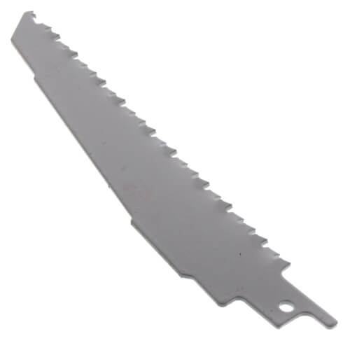Main product image of 5 Piece The Ax Sawzall Blade Set