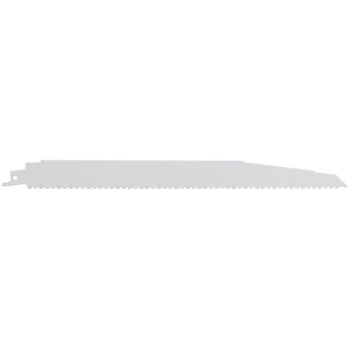 Main product image of 12" 5 TPI The Ax Sawzall Blade 5 Pack