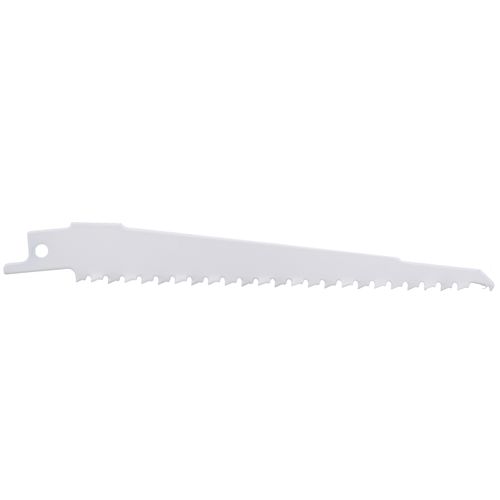 Main product image of 6" 5 TPI Sawzall Blades (5 Pack)