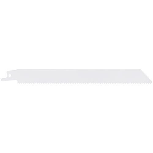 Main product image of 8" 8/12 TPI Sawzall Blades (5 Pack)