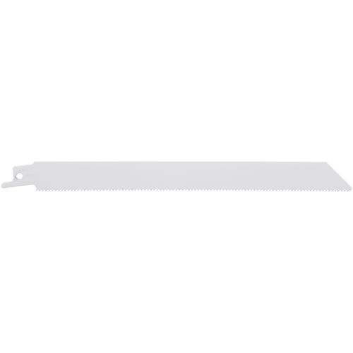 Main product image of Sawzall Blade, 14 TPI, (9" Length) (5 pack)