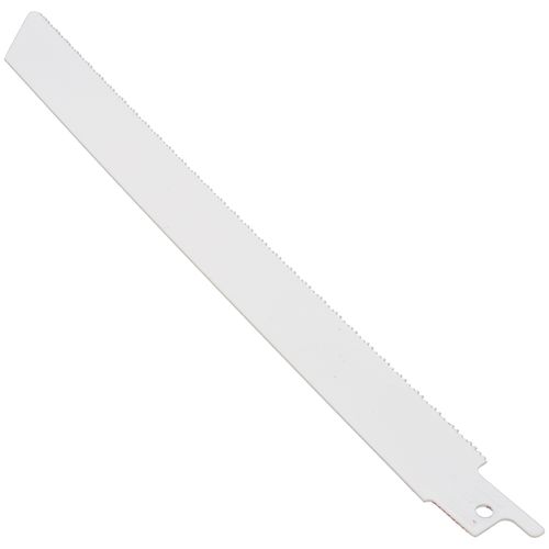 Main product image of Sawzall Blade, 18 TPI, (9" Length) (5 pack)