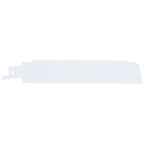 Main product image of 6" 10 TPI The Torch With Carbide Teeth For Medium Metal (1 Pack)
