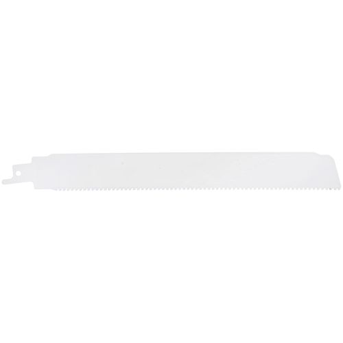 Main product image of 9" 10 TPI The Torch With Carbide Teeth For Medium Metal (1 Pack)