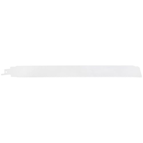 Main product image of 12" 10 TPI The Torch With Carbide Teeth For Medium Metal (1 Pack)