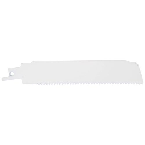 Main product image of 6" 10 TPI The Torch With Carbide Teeth For Medium Metal (3 Pack)