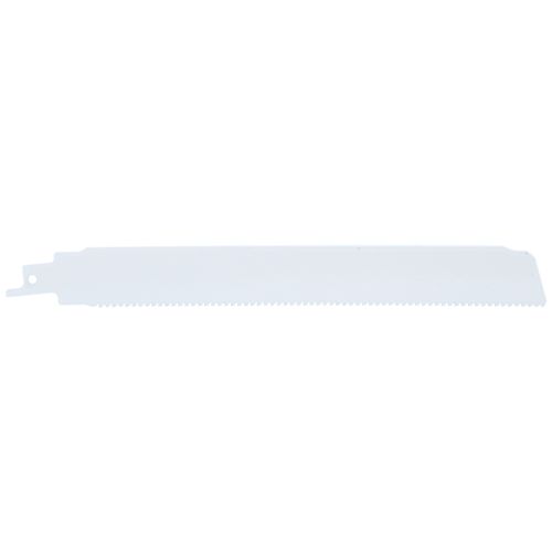 Main product image of 9" 10 TPI The Torch With Carbide Teeth For Medium Metal (3 Pack)