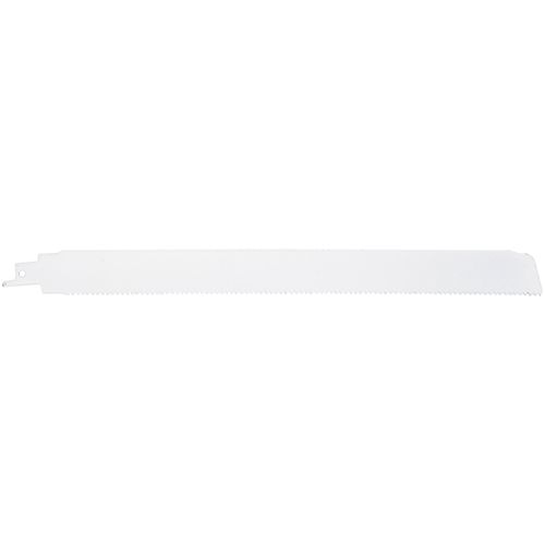 Main product image of 12" 10 TPI The Torch With Carbide Teeth For Medium Metal (3 Pack)