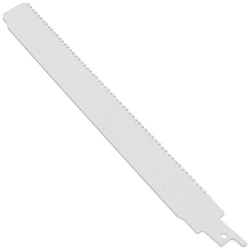 Main product image of Sawzall Torch Reciprocating Blade w/ Carbide Teeth, 7 TPI, 9" Length (5 Pack)