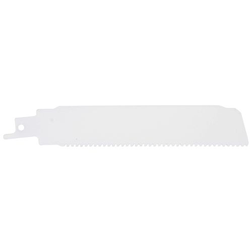 Main product image of 6" 10 TPI The Torch With Carbide Teeth For Medium Metal (5 Pack)