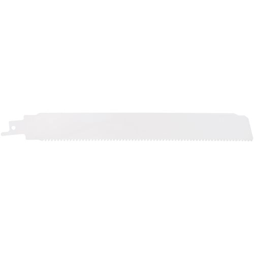 Main product image of 9" 10 TPI The Torch With Carbide Teeth For Medium Metal (5 Pack)