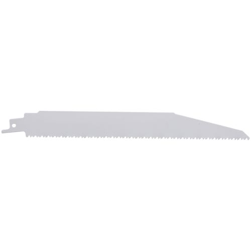 Main product image of 5 Piece The Wrecker Sawzall Blade Set