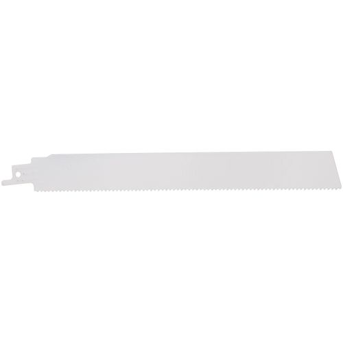Main product image of 9" 10 TPI The Torch Sawzall Blades (5 Pack)