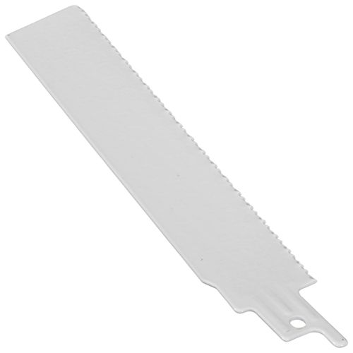 Main product image of 6" 14 TPI The Torch Sawzall Blades (5 Pack)